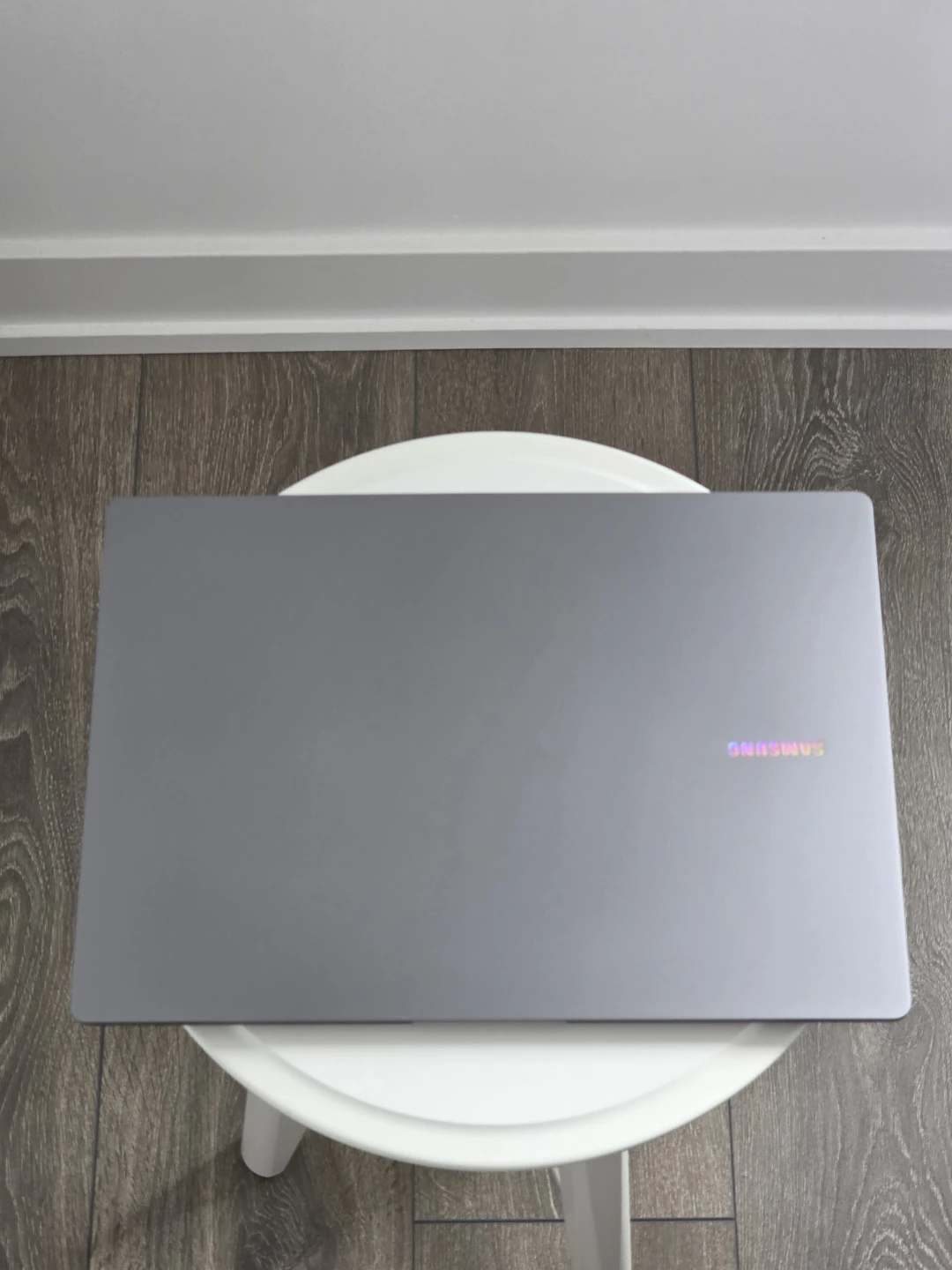 Samsung Galaxy Book5 Pro 16” Like New 16GB / 1TB - photo 2