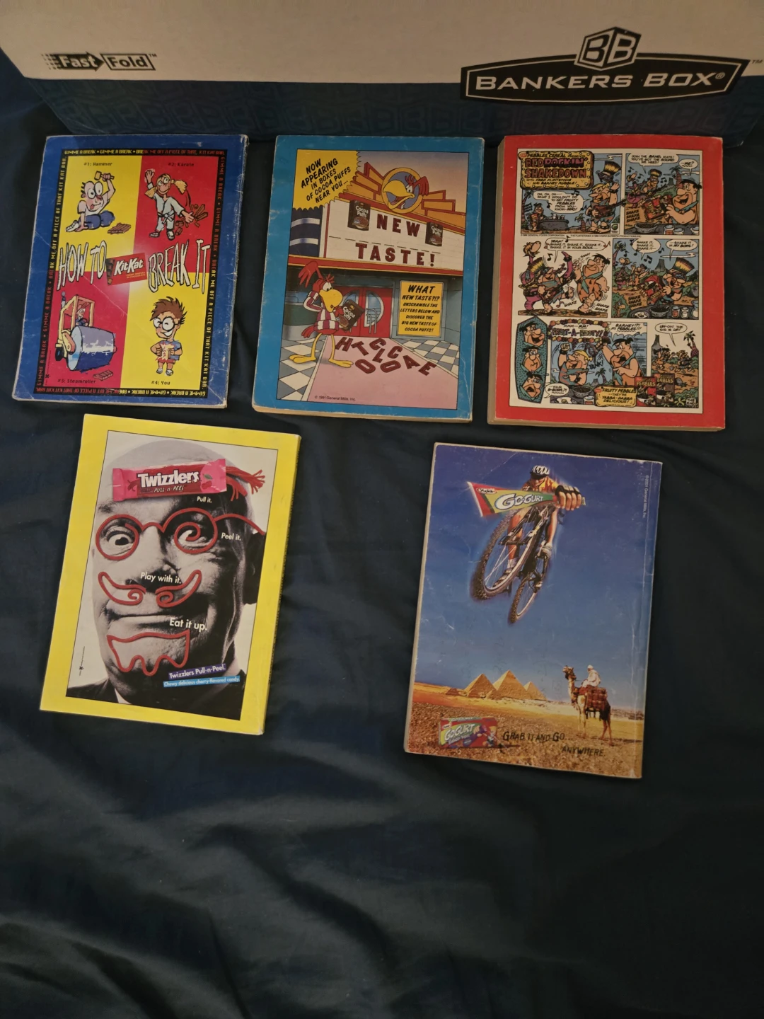Archie Comics Digest Magazine Collection - photo 2