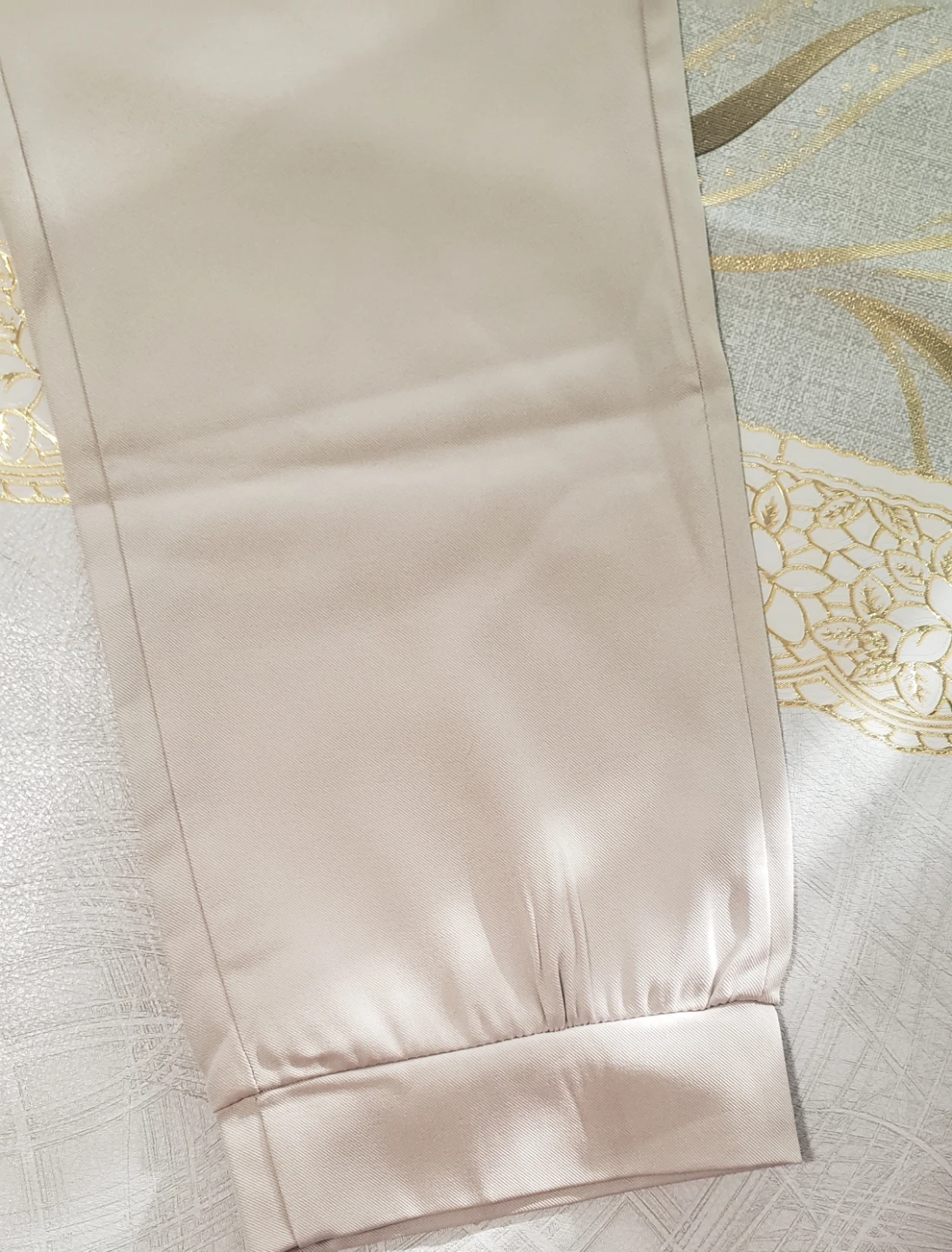 Brand new Women's Elegant Blazer And Jogger Tracksuit - photo 3