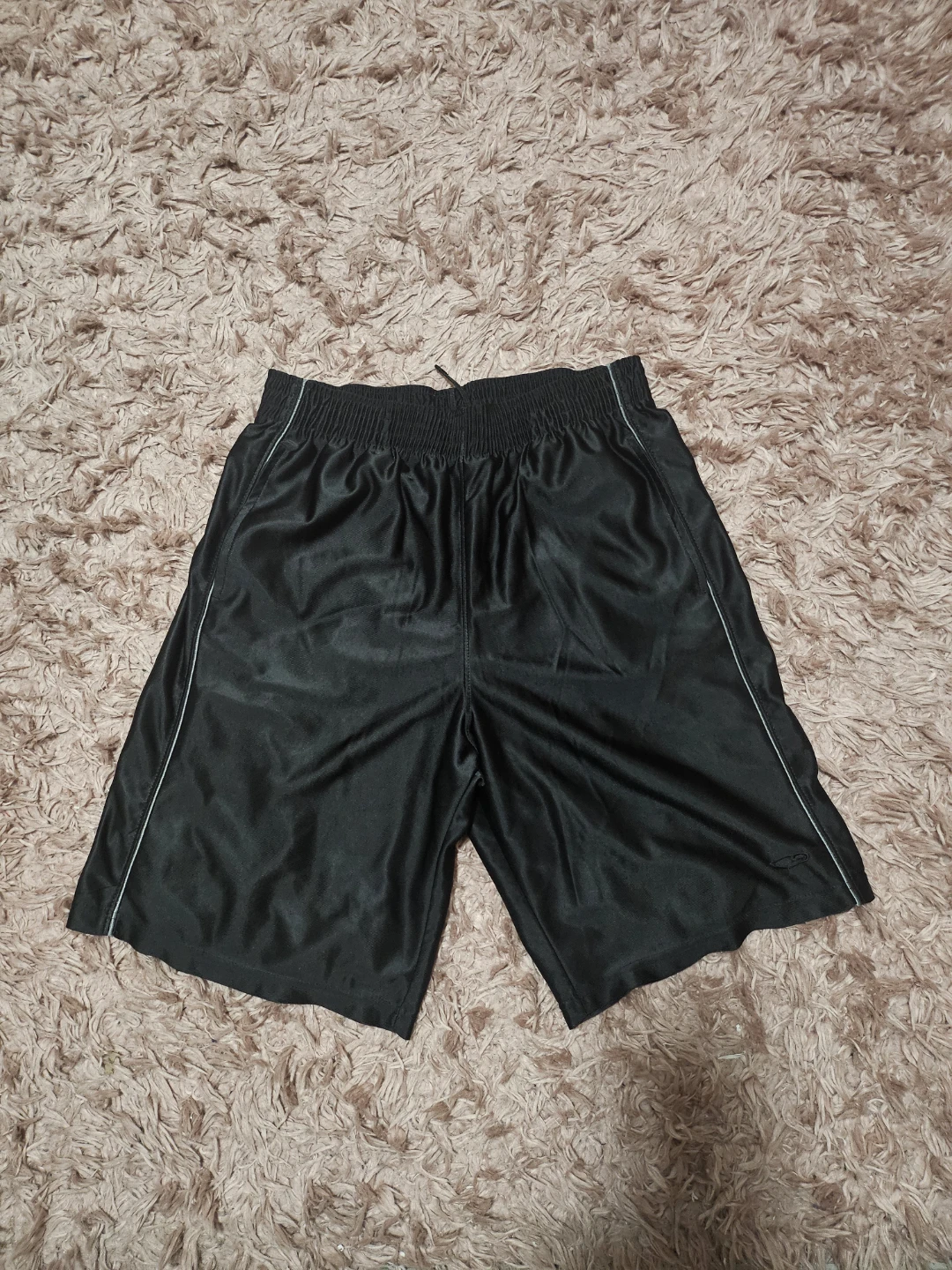 🏀 Classic C9 by Champion Athletic Shorts 🏀