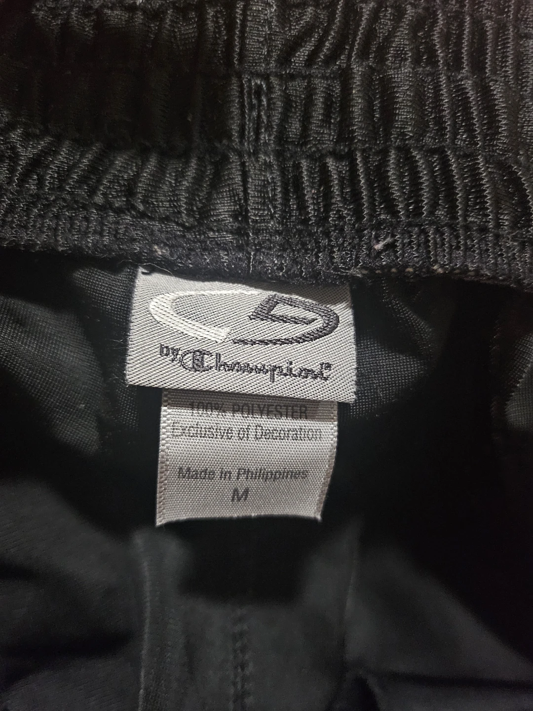 🏀 Classic C9 by Champion Athletic Shorts 🏀 - photo 2
