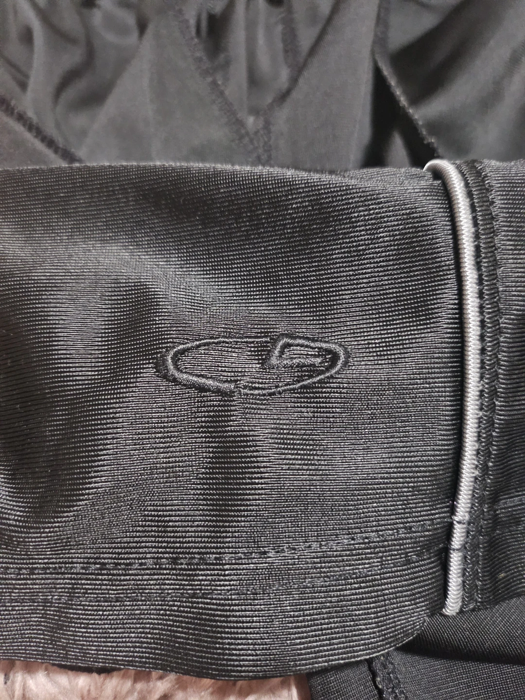 🏀 Classic C9 by Champion Athletic Shorts 🏀 - photo 4