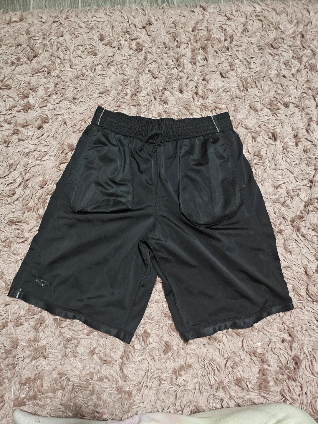 🏀 Classic C9 by Champion Athletic Shorts 🏀 - photo 5