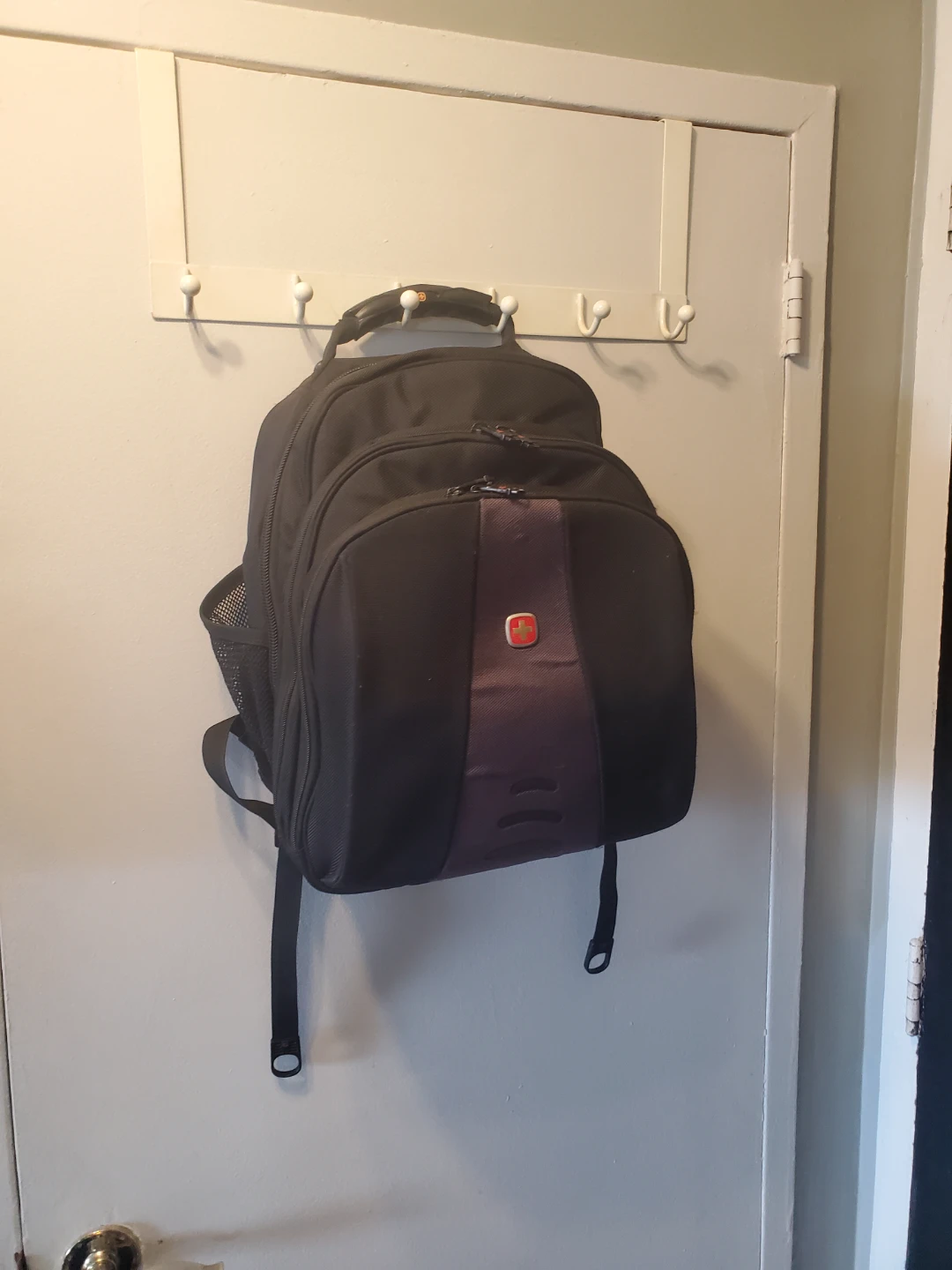 Laptop Swiss Gear Backpack 15 Inches