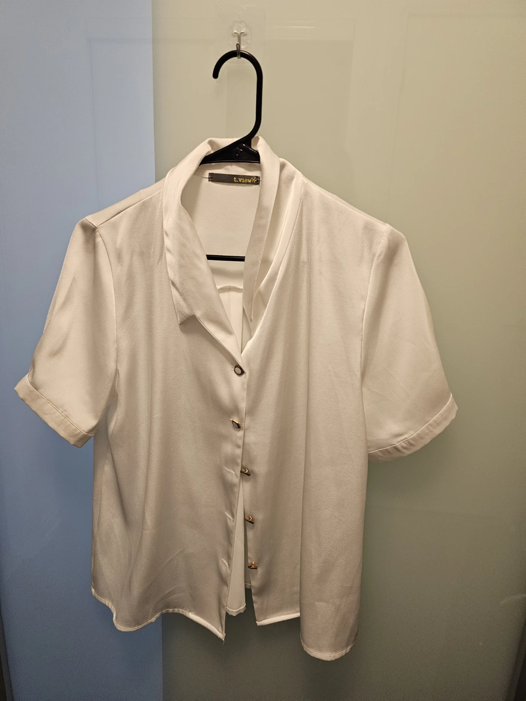 [Moving out sale] blouse for women