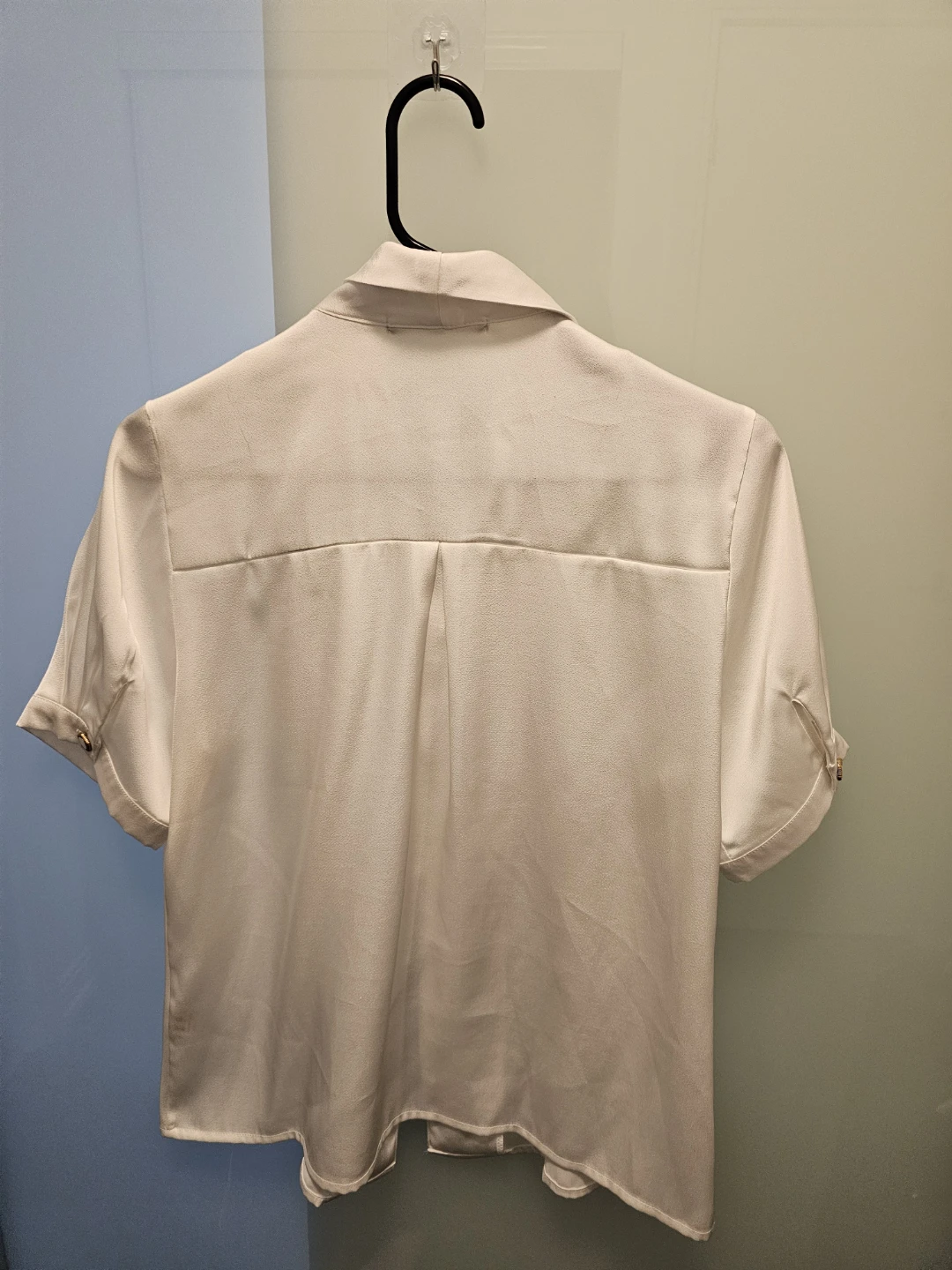 [Moving out sale] blouse for women - photo 2