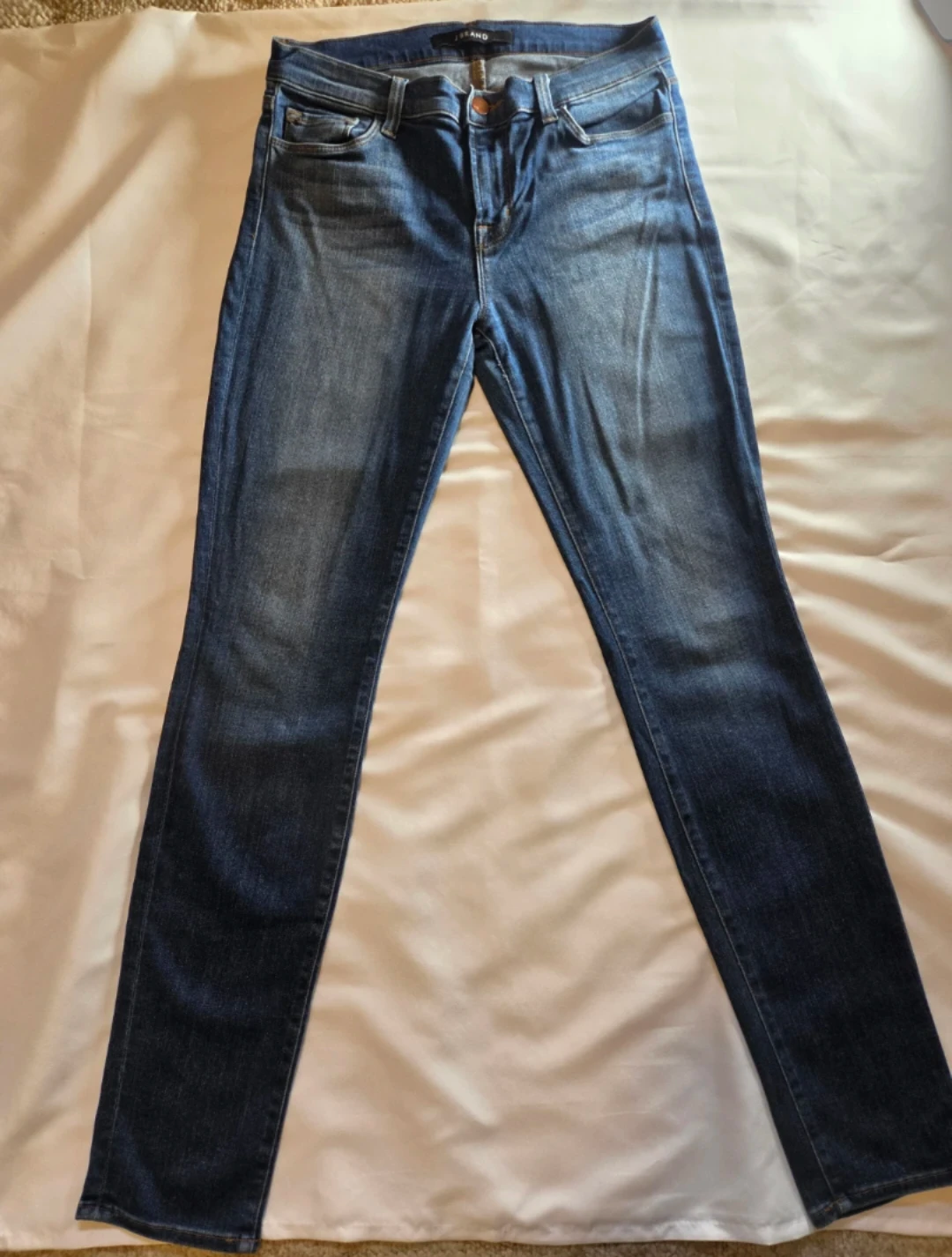 J Brand Women's Jeans Size 27