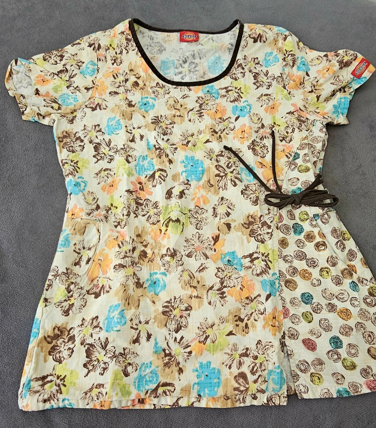 Medical Uniform