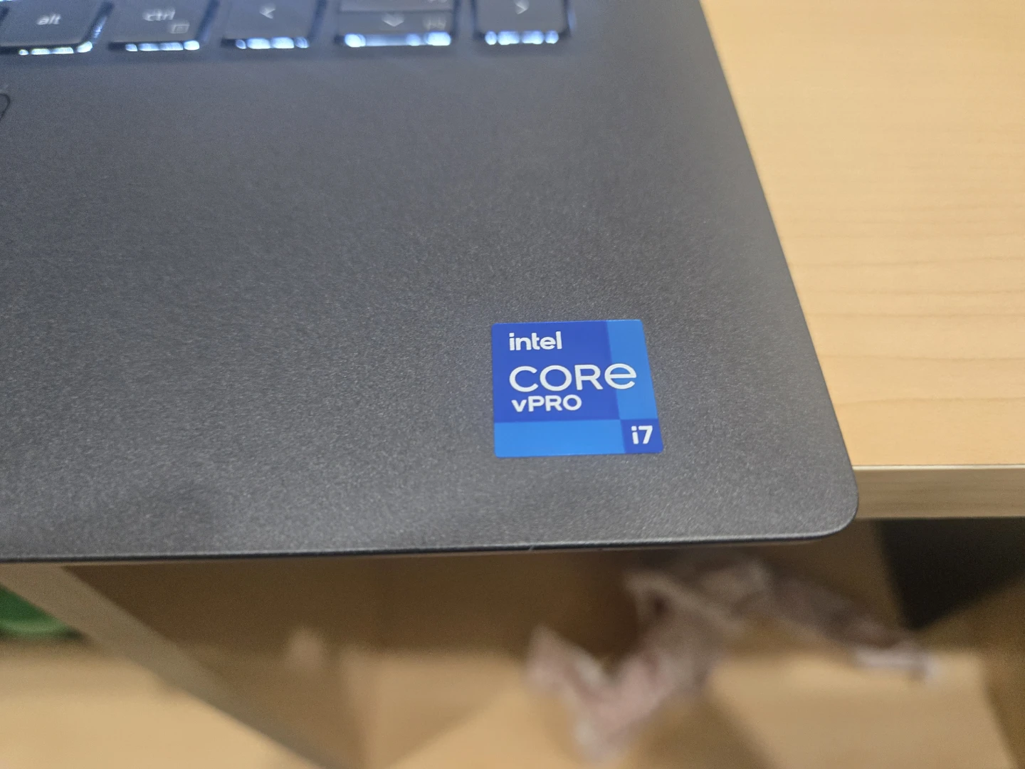 Dell Latitude 7420 Laptop - 11th Gen Intel Core i7 - photo 3