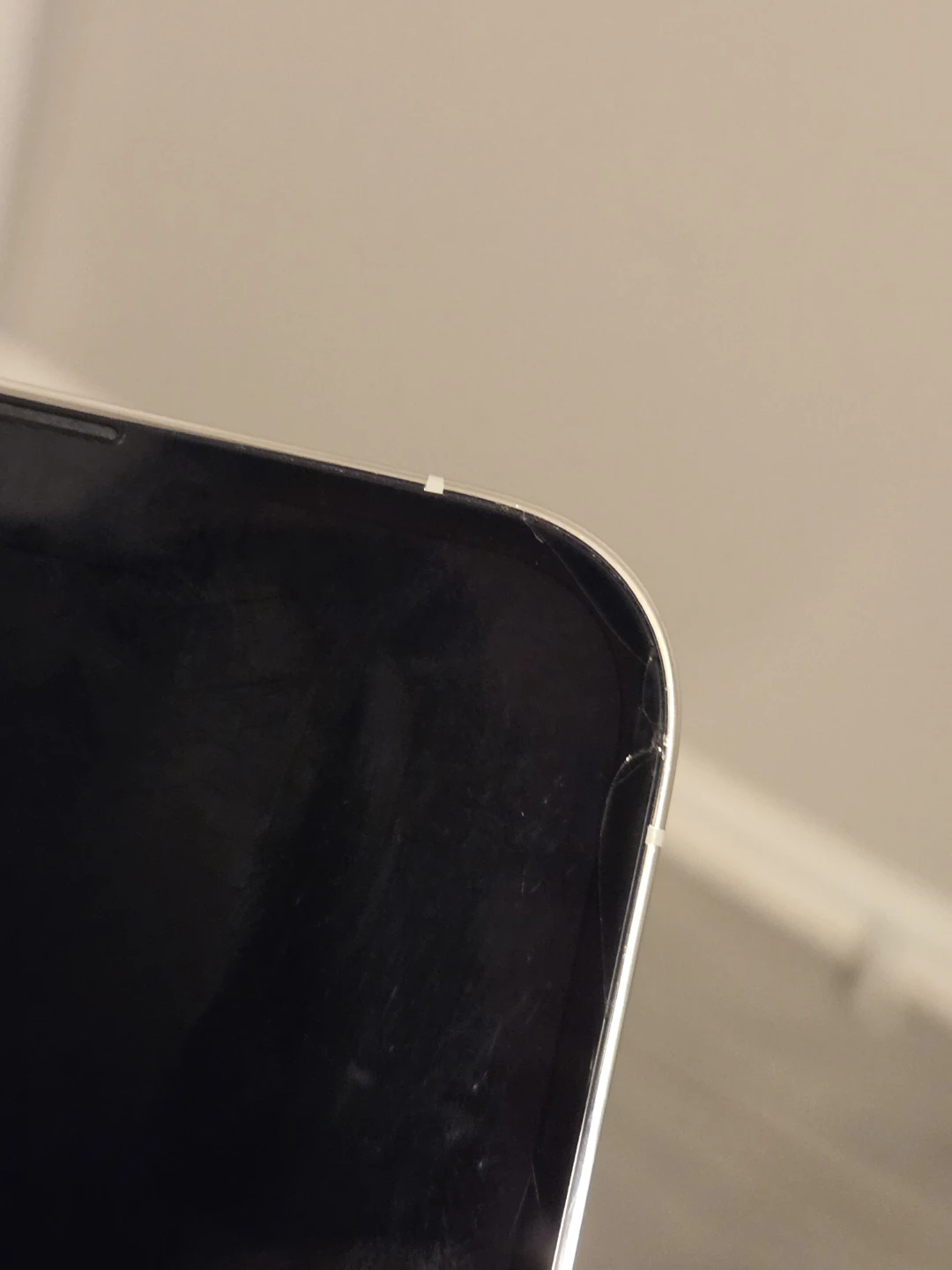 IPHONE 13 PRO MAX - photo 3