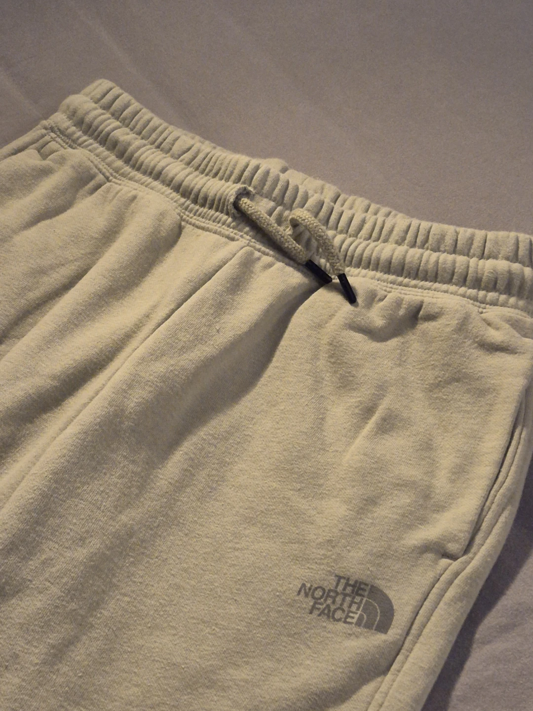 the north face avocado light green pants small women - photo 2