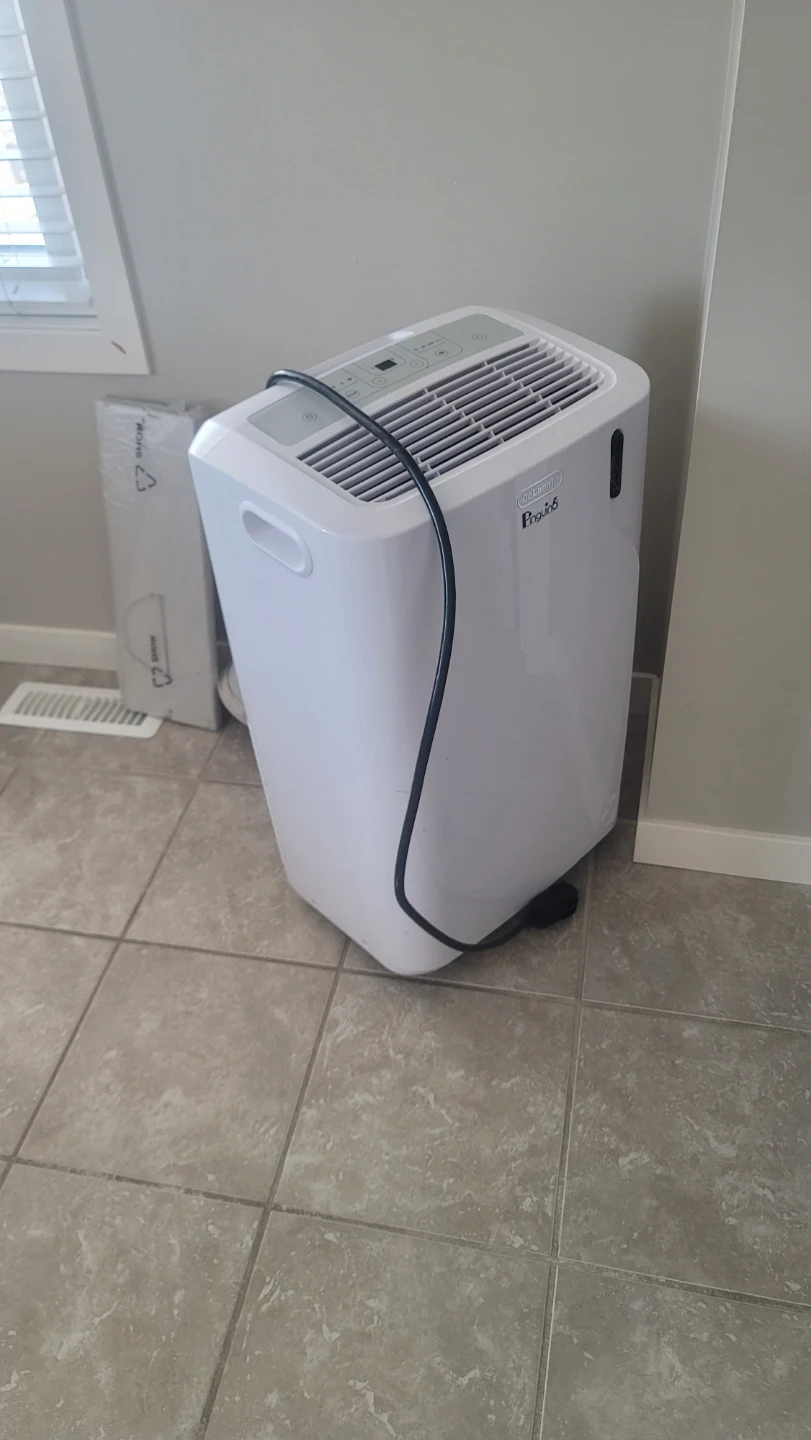 Air conditioner