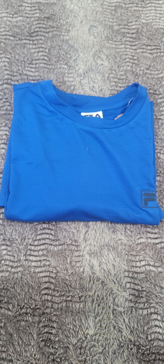 Kids  summer T-Shirts - photo 3