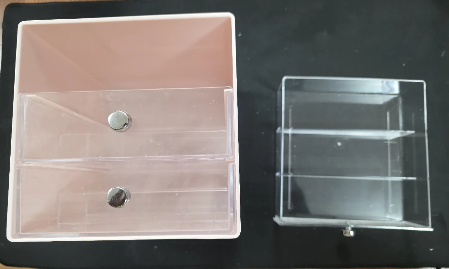 Storage container - photo 3