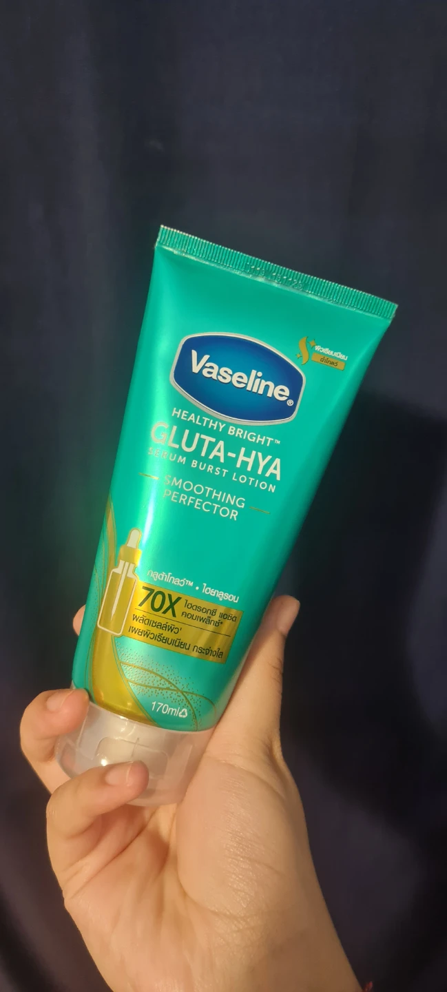 Viral thai skincare - photo 5