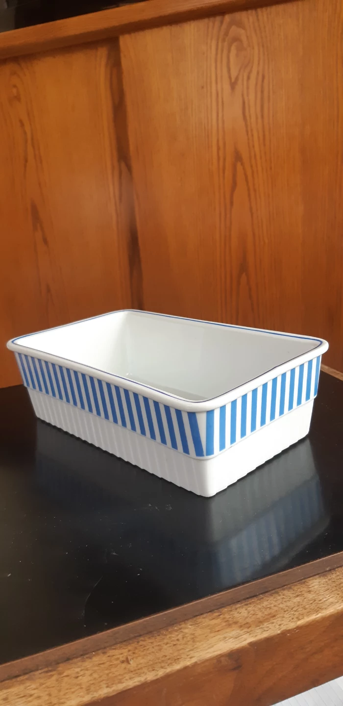 Rauschert Culinary Editions Baking Dish