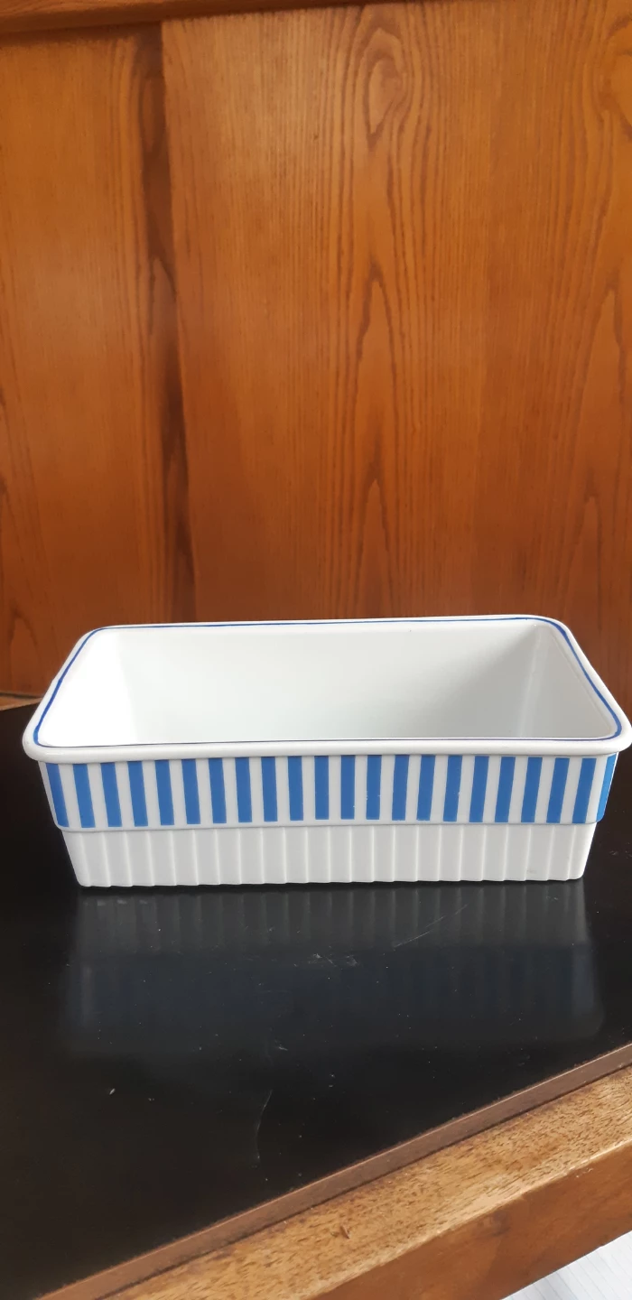 Rauschert Culinary Editions Baking Dish - photo 2