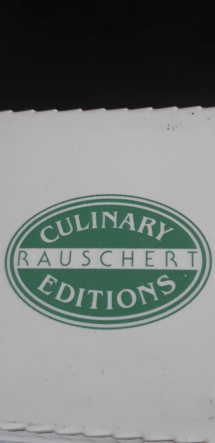 Rauschert Culinary Editions Baking Dish - photo 3