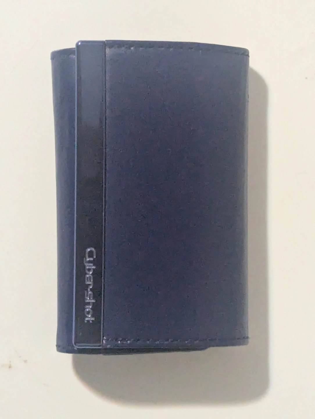 Sony Cyber-shot DSC-T90 Digital Camera - photo 3