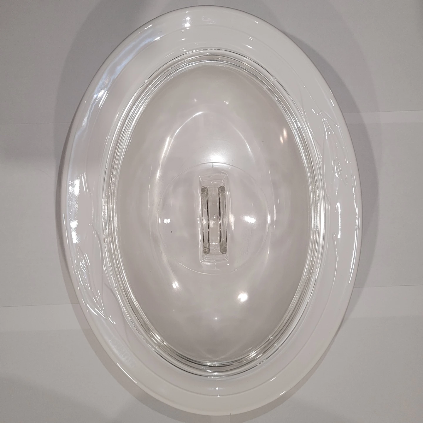 Corning Ware 5-Piece Set - photo 3