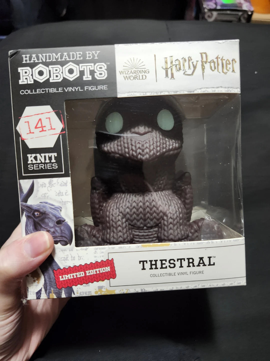 $20 harry potter