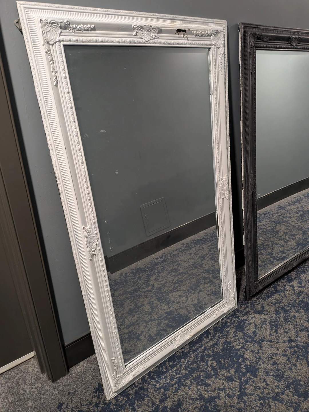 Full Length Mirror - photo 2