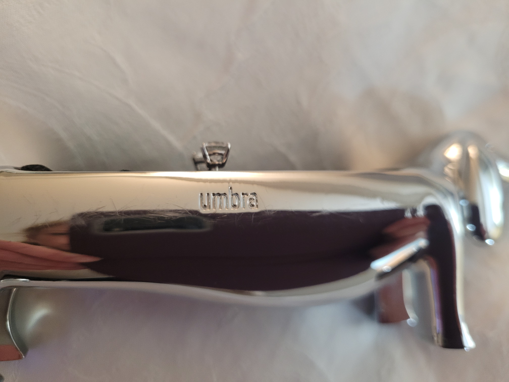 Umbra Dachshund jewelry holder - photo 2