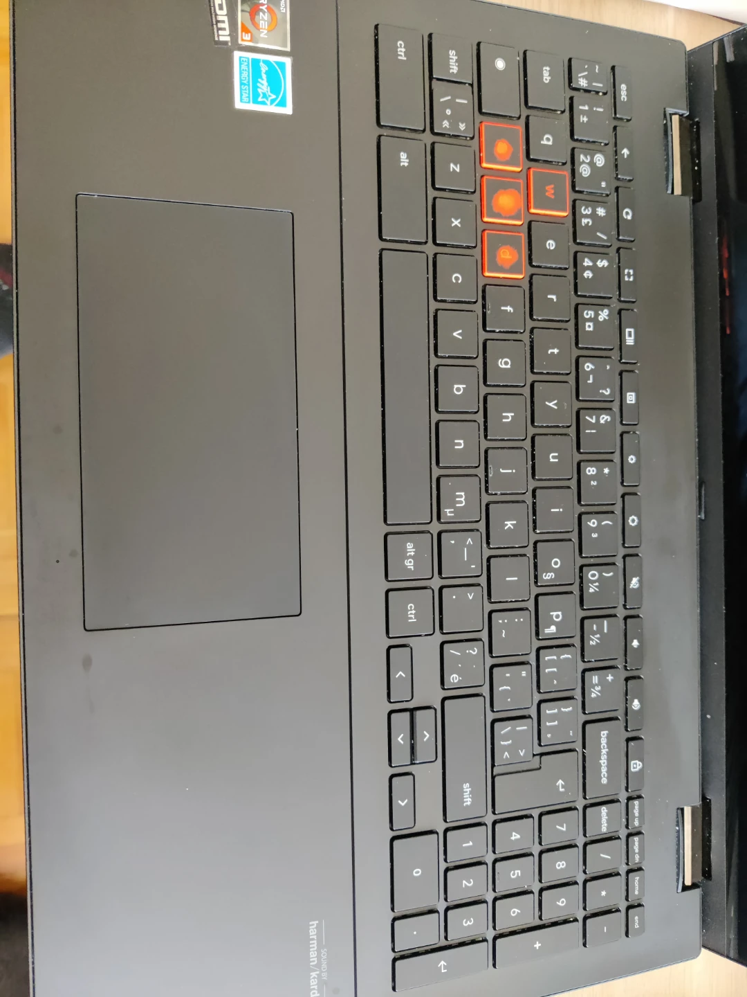 ASUS Chromebook - photo 2