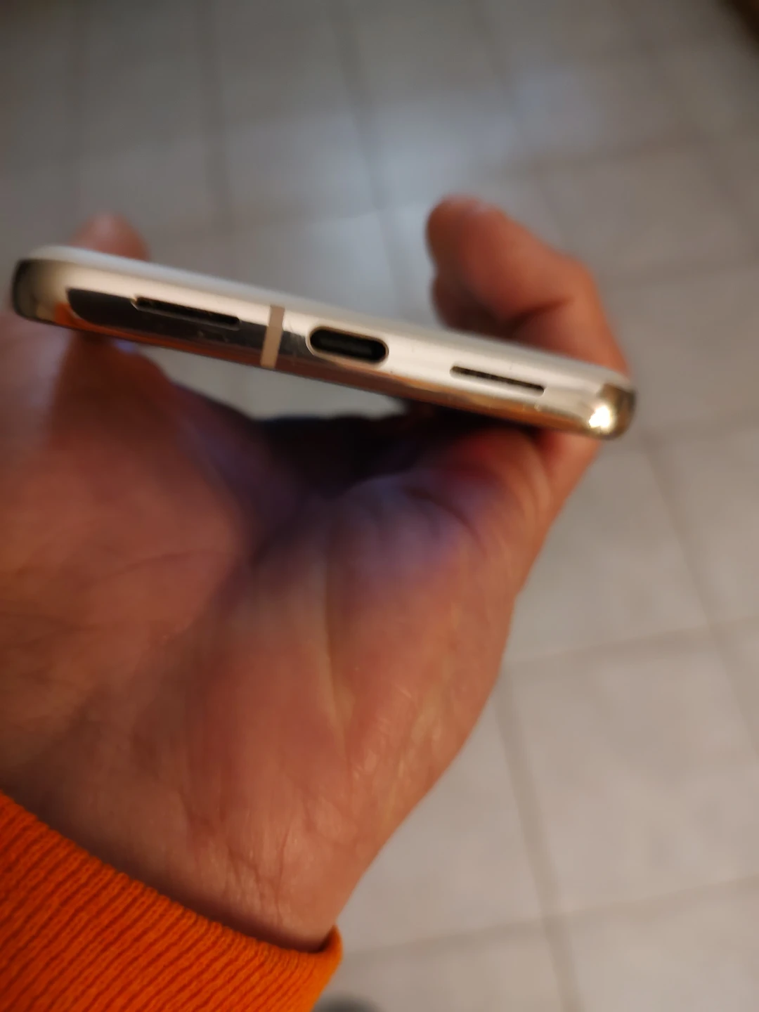 Pixel 8 pro 12/128g like new - photo 4