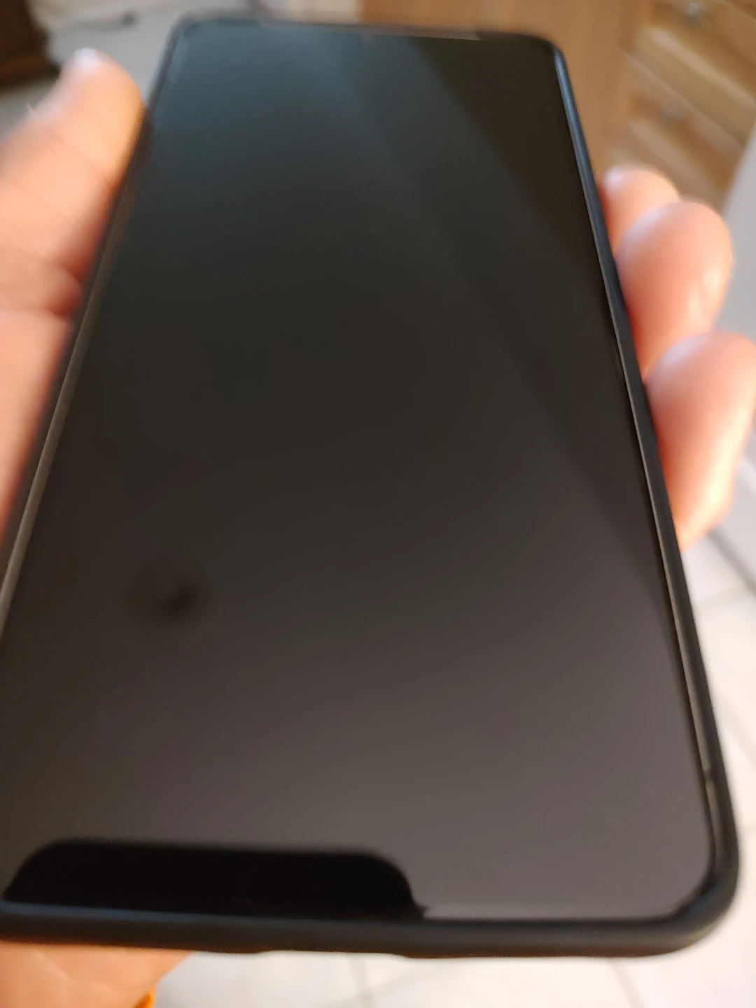 Pixel 8 pro 12/128g like new - photo 3