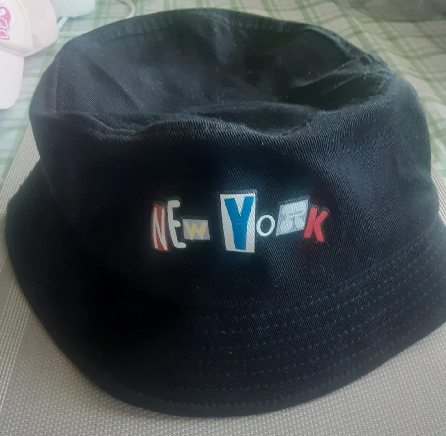 Men's - photo 3