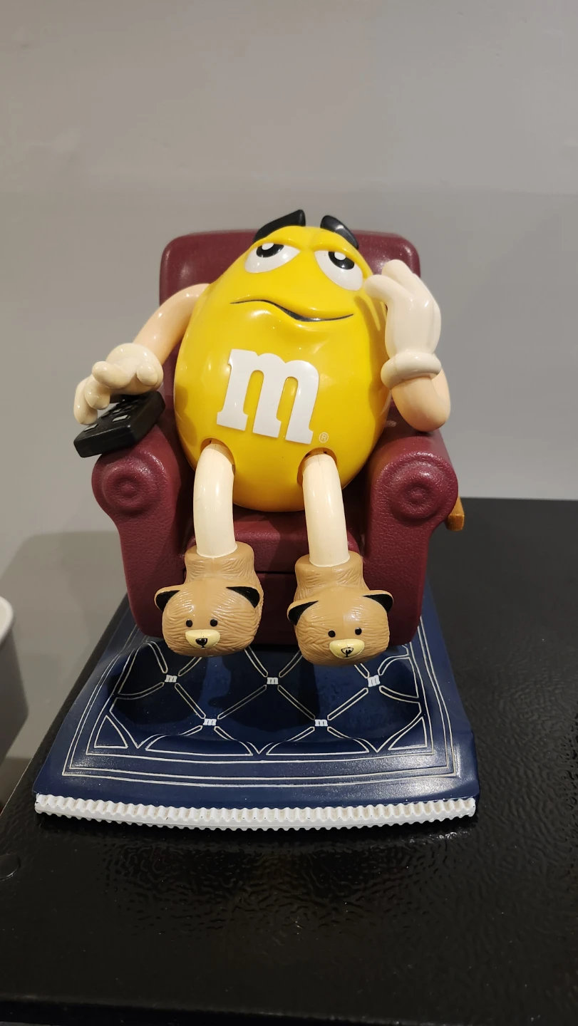 Action figure - photo 2