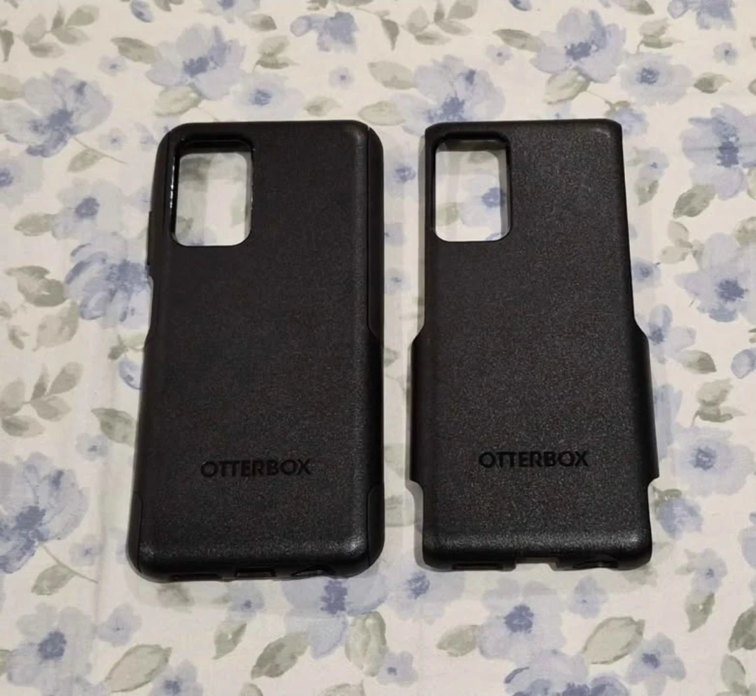 Otterbox Phone Case Bundle
