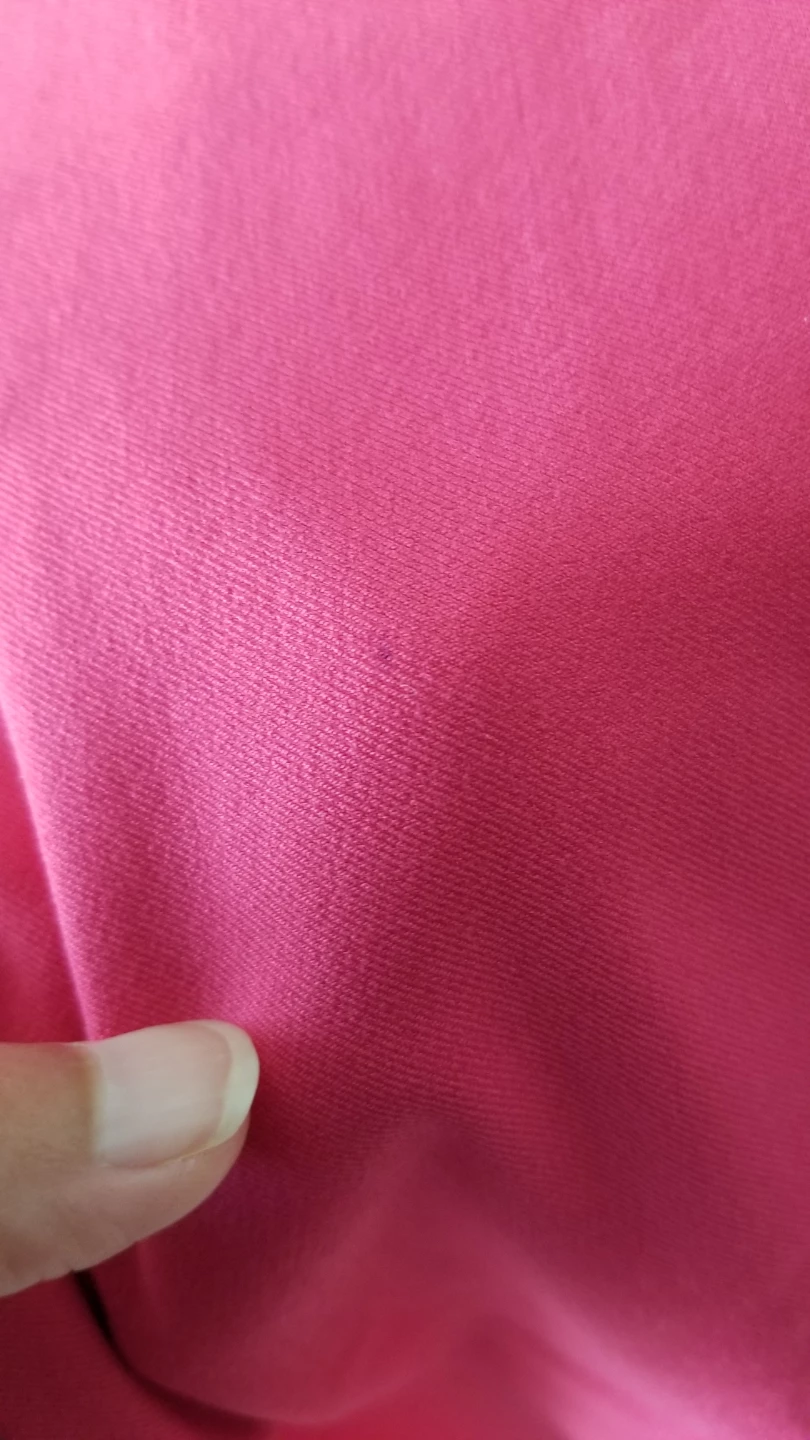Reitmans Pink Pants Size 4 - photo 4