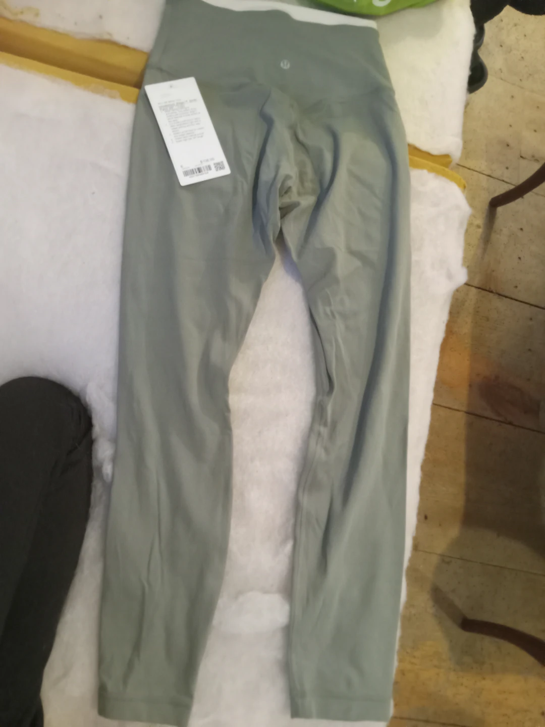 Lululemon clothes for sale - photo 4