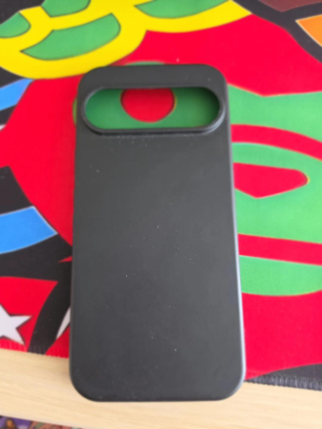 Pixel 9 Pro Case