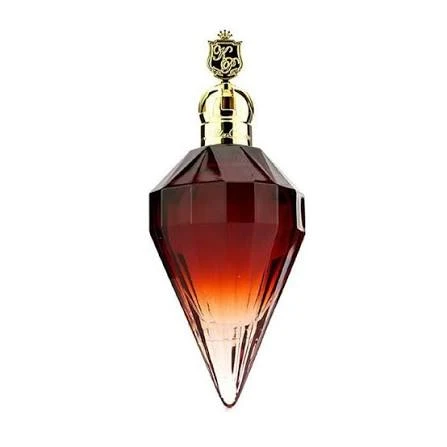 Katy Perry Killer Queen Eau de Parfum Spray