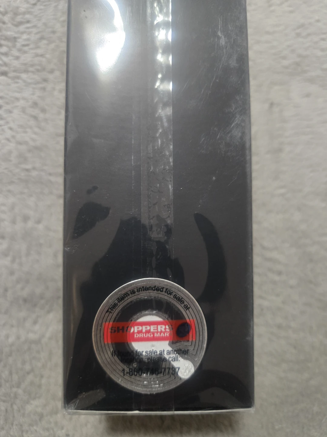 BOSS The Scent Magnetic Eau de Parfum - photo 3