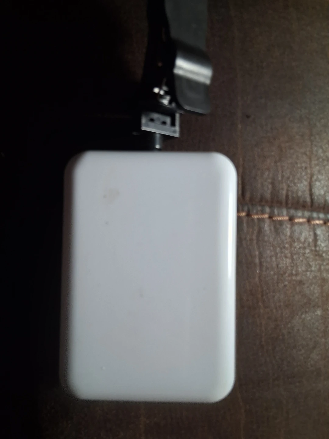 VIVITAR Selfie Light Clip-On - photo 2