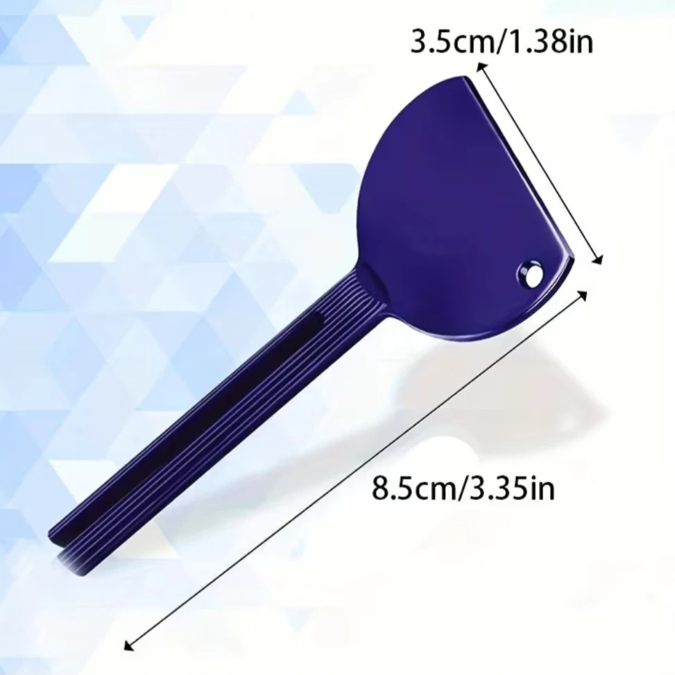 Tube Squeezer Tool - Pack of 3 - photo 3
