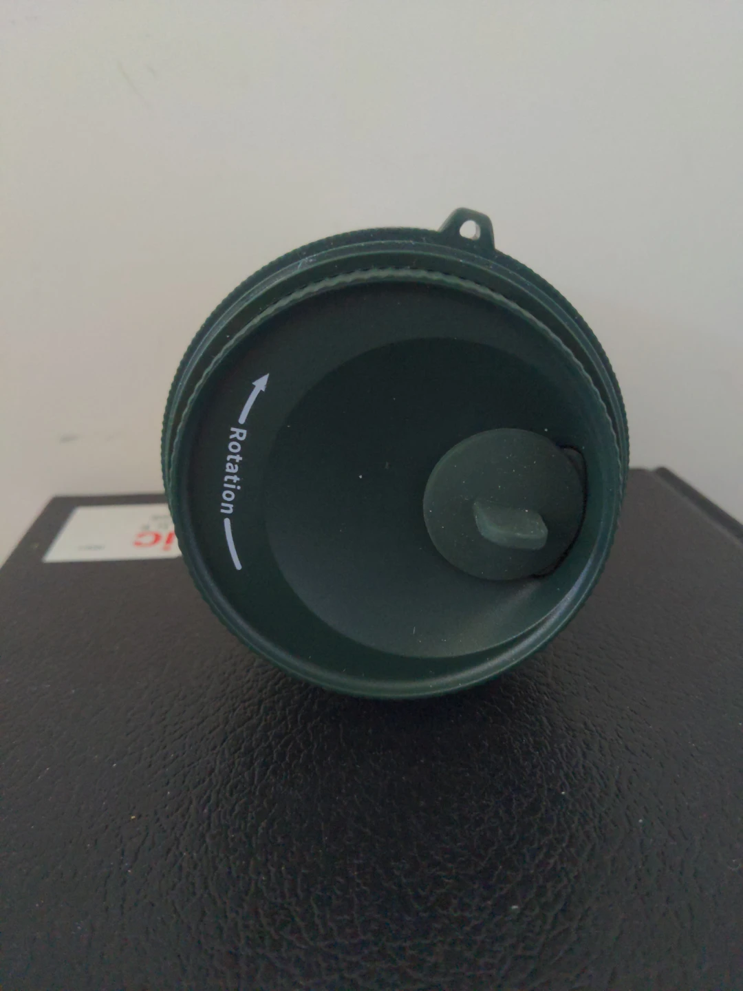 Pill Organizer Container - photo 2