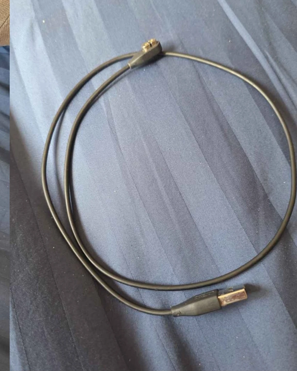 Shokz Bone Conduction Headphones - photo 3
