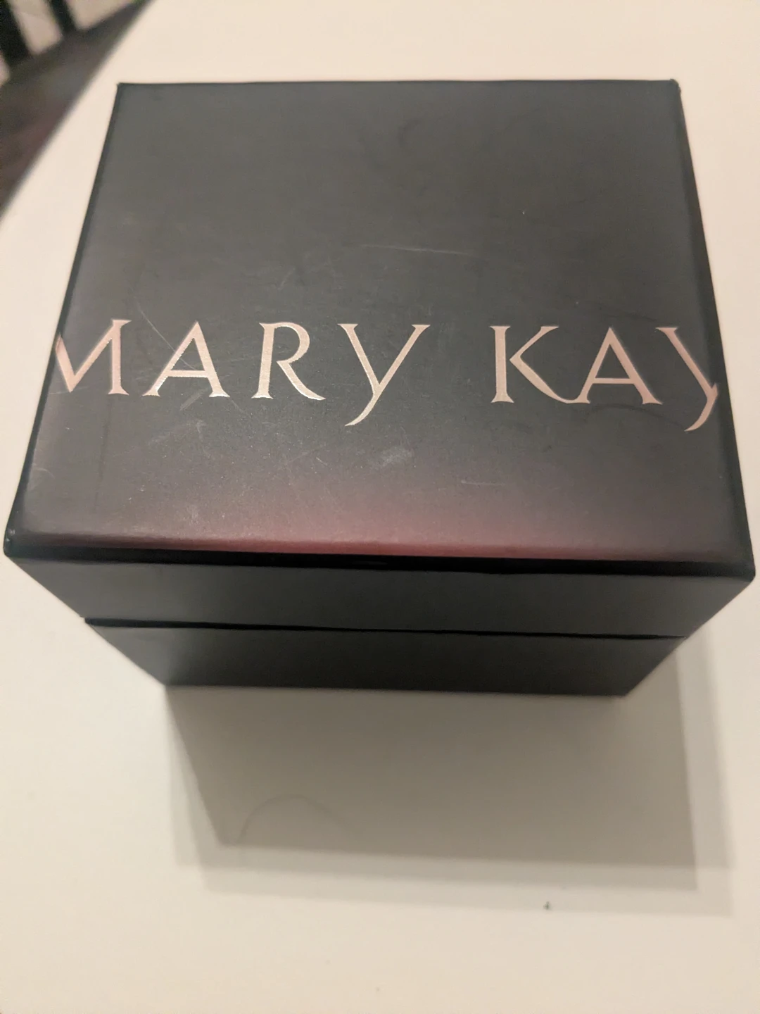 Mary Kay Women's Watch - photo 2