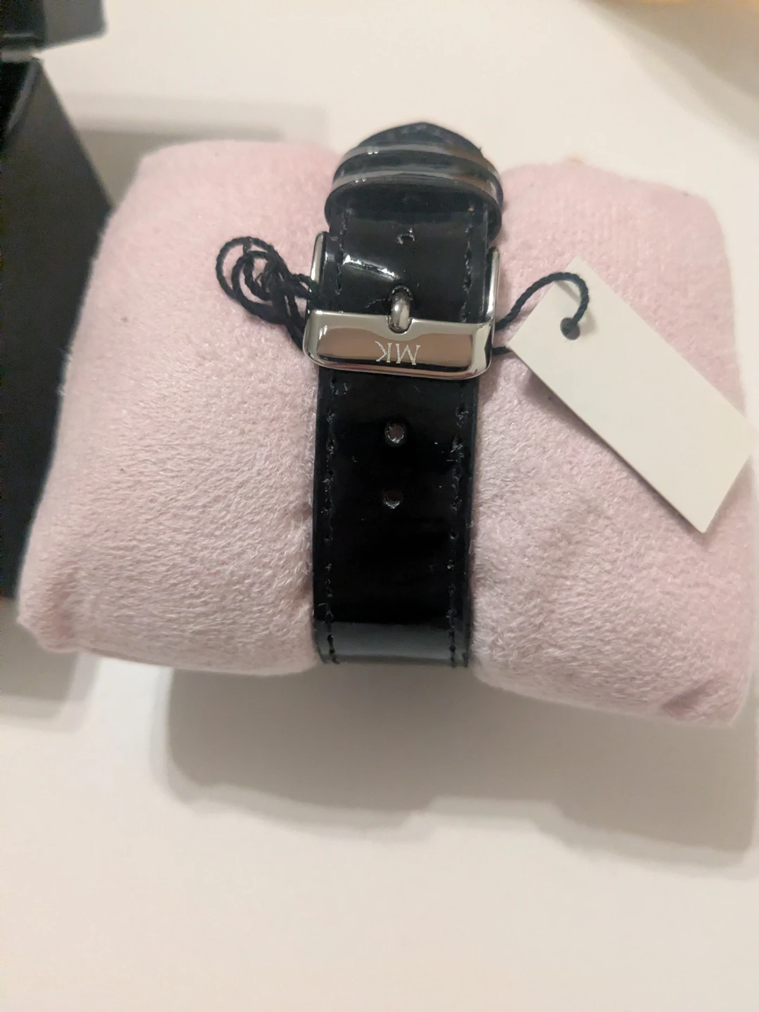 Mary Kay Women's Watch - photo 3