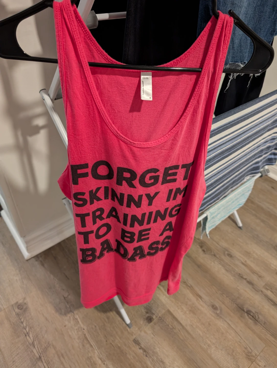 Ladies Top