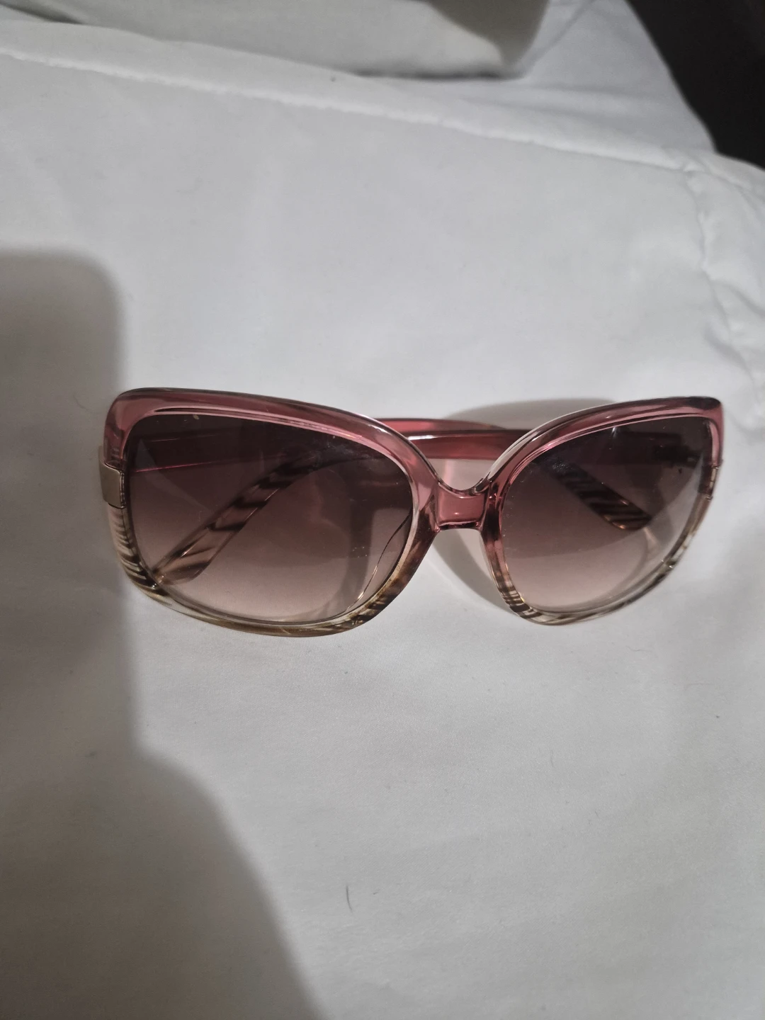 FREE Fashion accessories - photo 2