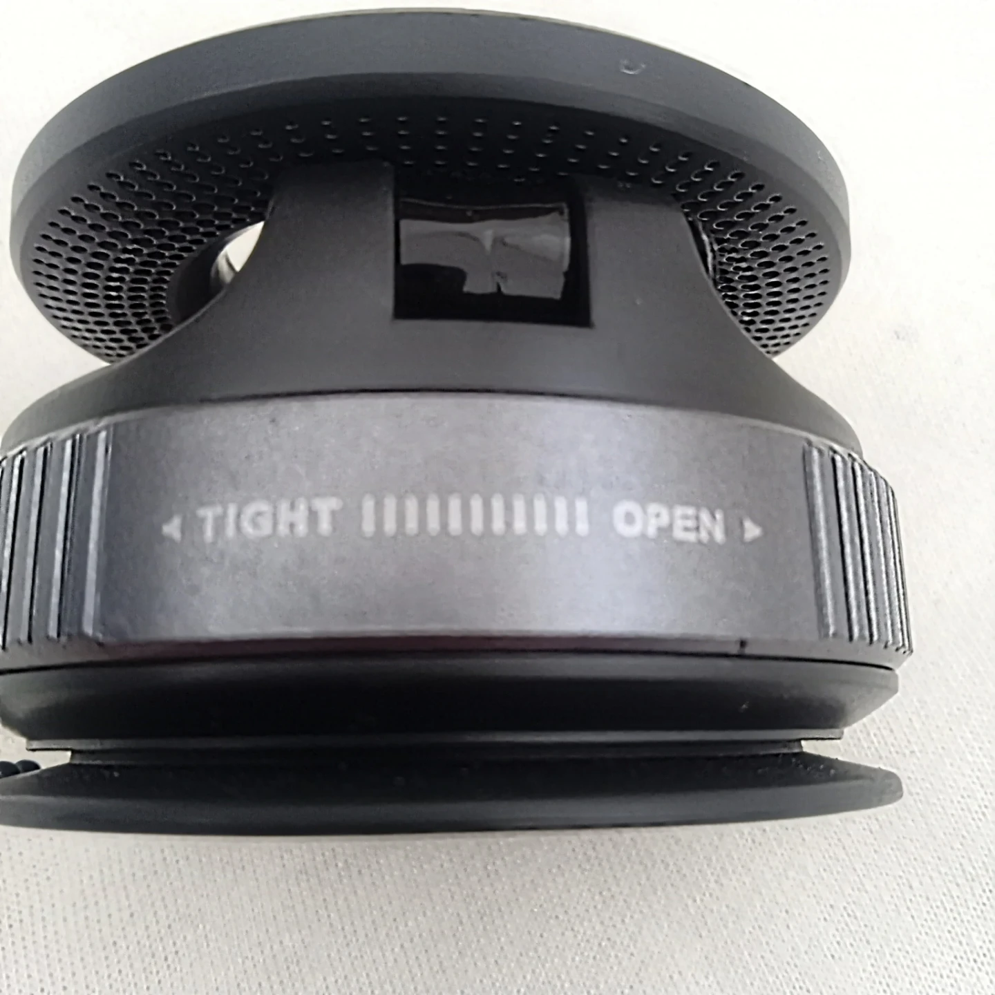 Vacuum Suction Magnetic Bracket - photo 2