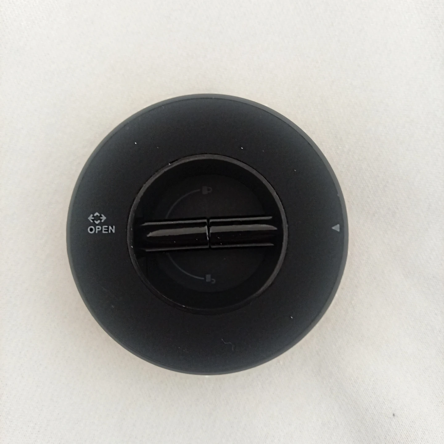 Vacuum Suction Magnetic Bracket - photo 3