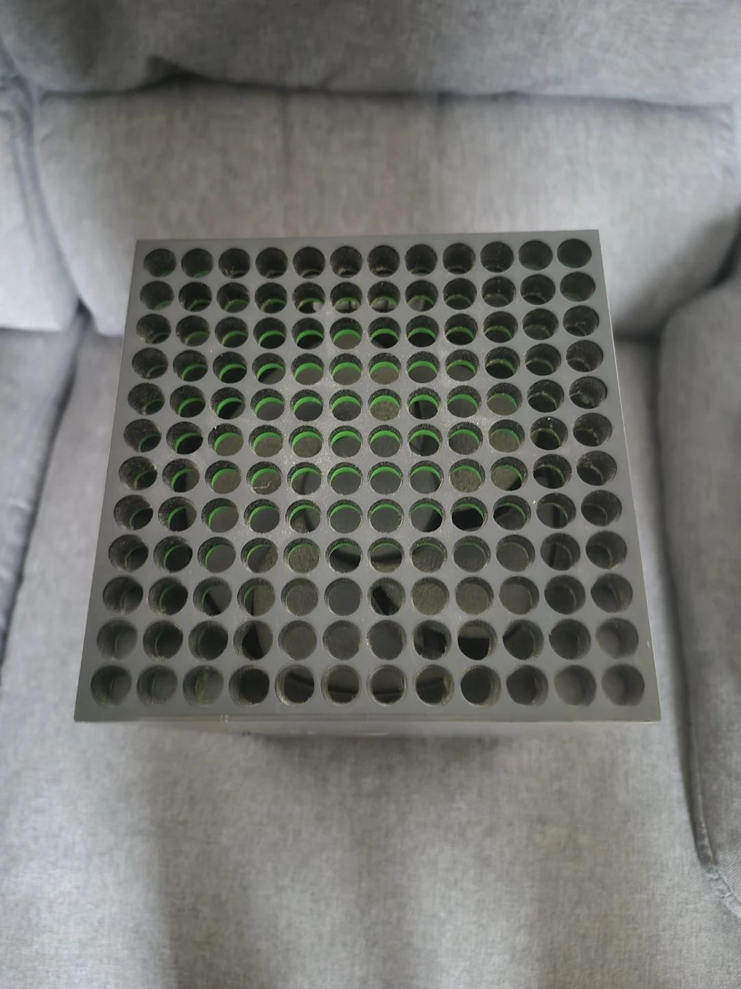 Xbox Series X Console - photo 3