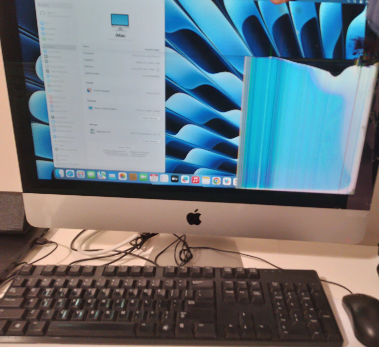 Apple iMac Retina 4K 21.5-inch, 2019 - photo 2